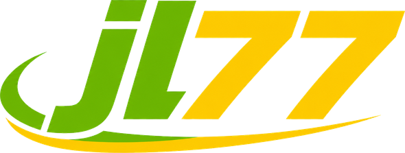 jl77